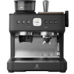 Electrolux aparat za kafu E8EC1-8BP