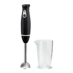 FG štapni mikser FS-6714