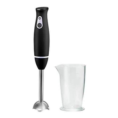 FG štapni mikser FS-6714