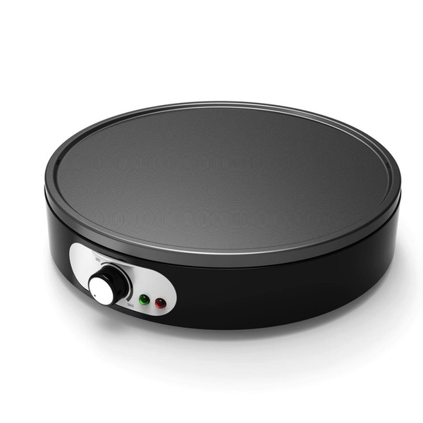 Kumtel aparat za palačinke HPM-02