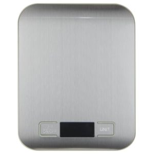 Kumtel kuhinjska vaga HKS-04