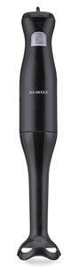Kumtel štapni mikser HHB-08 crni