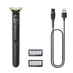 Philips OneBlade QP1424/10