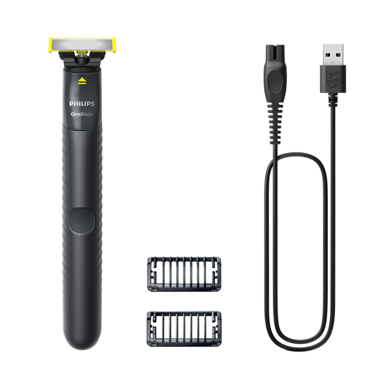 Philips OneBlade QP1424/10
