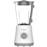 Kumtel blender HTB-06 500W