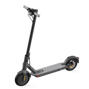 Mi električni skuter Essential FBC4022GL