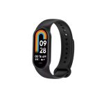 Xiaomi sat Mi Band 8