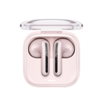 Xiaomi Redmi Buds 6 Active Pink