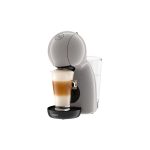 Krups Dolce Gusto KP1A3AF0