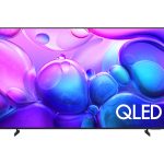 Samsung TV QE75Q6FAAUXXH