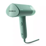Philips aparat za peglanje STH3010/70