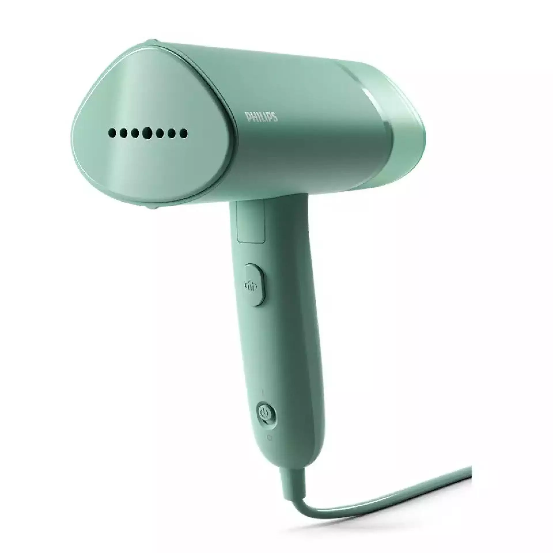 Philips aparat za peglanje STH3010/70 - Image 1