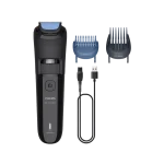 Philips trimer BT3620/15