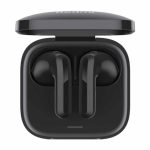 Xiaomi Redmi Buds 6 Active Black