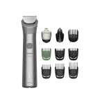 Philips set 10u1 MG5921/15