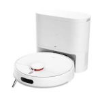 Xiaomi robot usisivač H40 BHR07XBEU