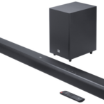 JBL soundbar BAR 550