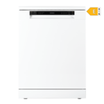 Vivax mašina za suđe DW-601262CL